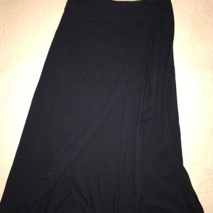 Talbots Skirt
